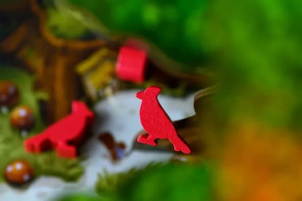 Everdell: Bellfaire immagine 7