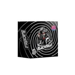 Light Speed Arena - Black Hole