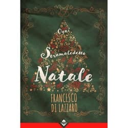 Ogni Stramaledetto Natale Librogame