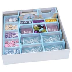 Wyrmspan - Organizer Interno