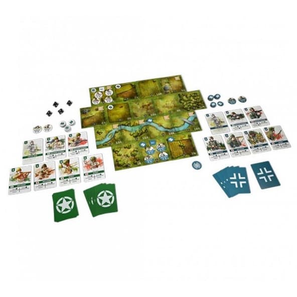 Undaunted - Normandy immagine 2