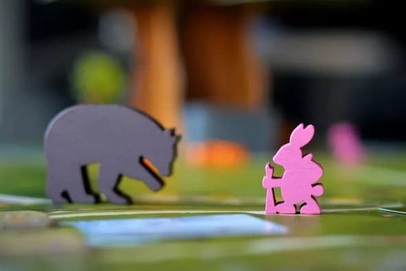 Everdell: Spirecrest immagine 3