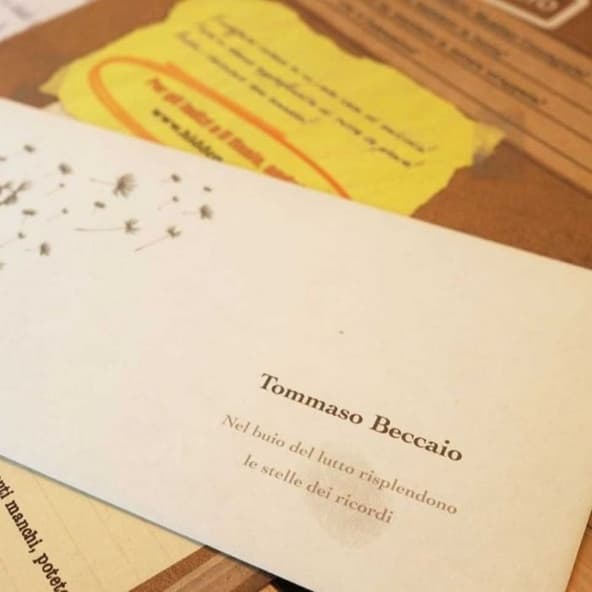 Hidden Games - Il Caso di Villasetia immagine 4