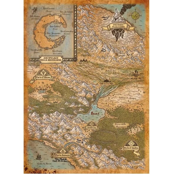 Critical: Sanctuary - Prima Stagione immagine 3