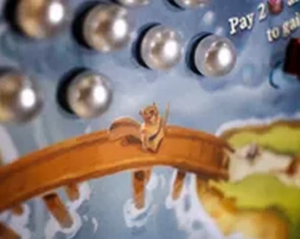 Everdell: Pearlbrook immagine 7