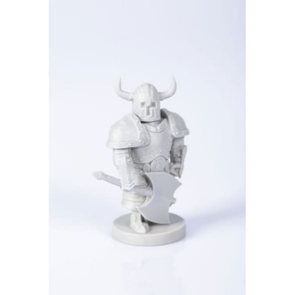 Karak: Set di Miniature immagine 5