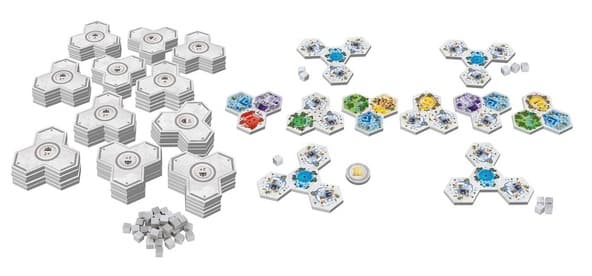 Akropolis immagine 3