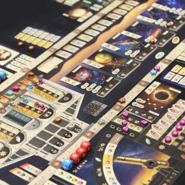 Galileo Galilei immagine 3