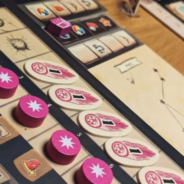 Galileo Galilei immagine 4