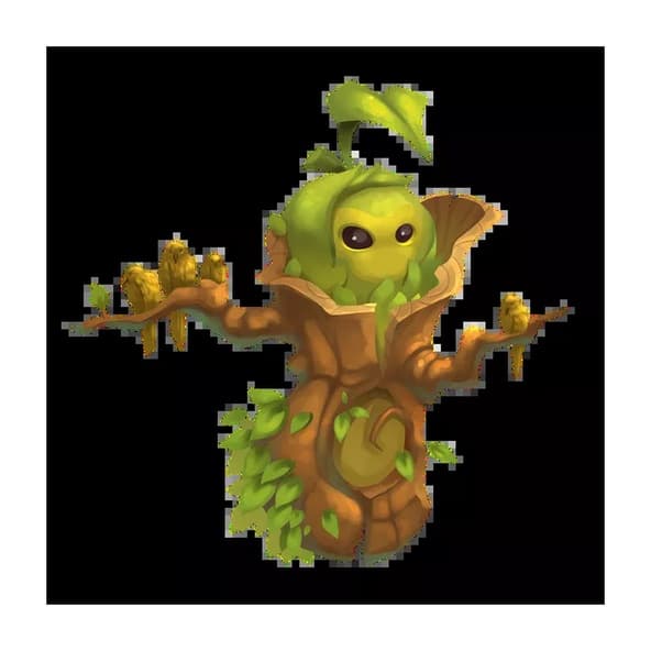 Living Forest Duel immagine 12