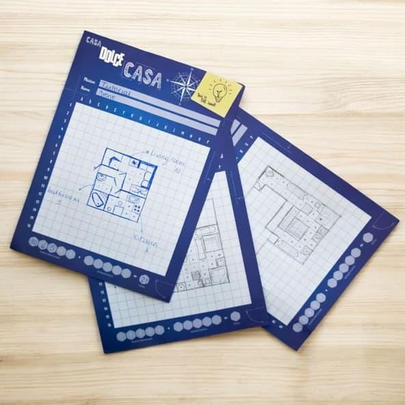 Casa Dolce Casa immagine 5