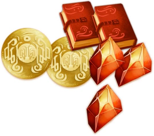 Near And Far immagine 7