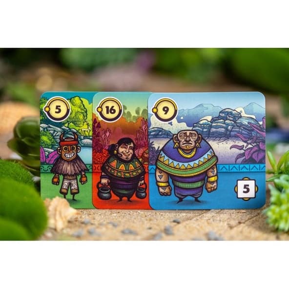 Faraway - Cover Verde immagine 3