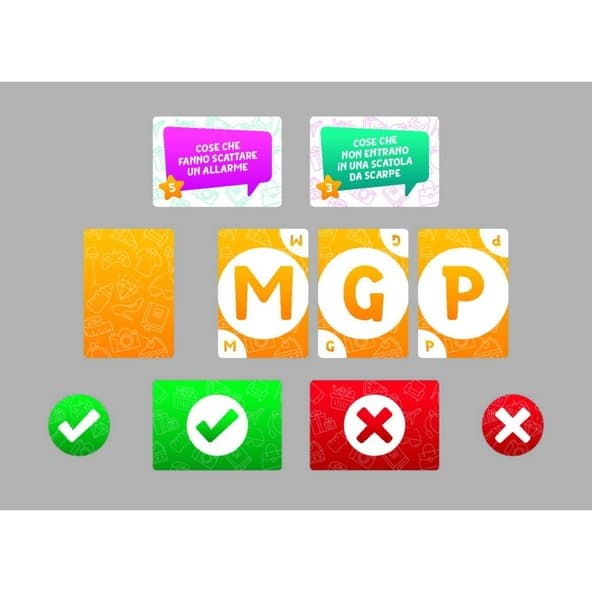 Yes But No immagine 2