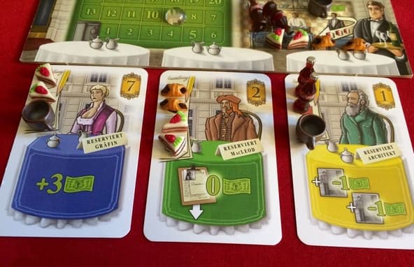 Grand Austria Hotel immagine 3