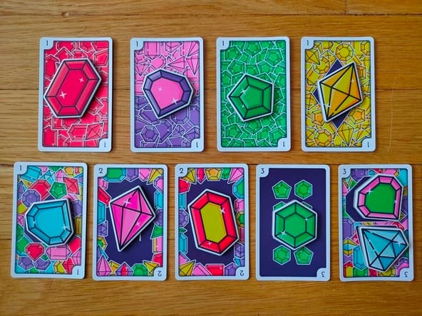 La Gemma Maledetta immagine 3