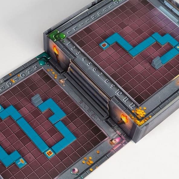 Oltre la Porta immagine 4