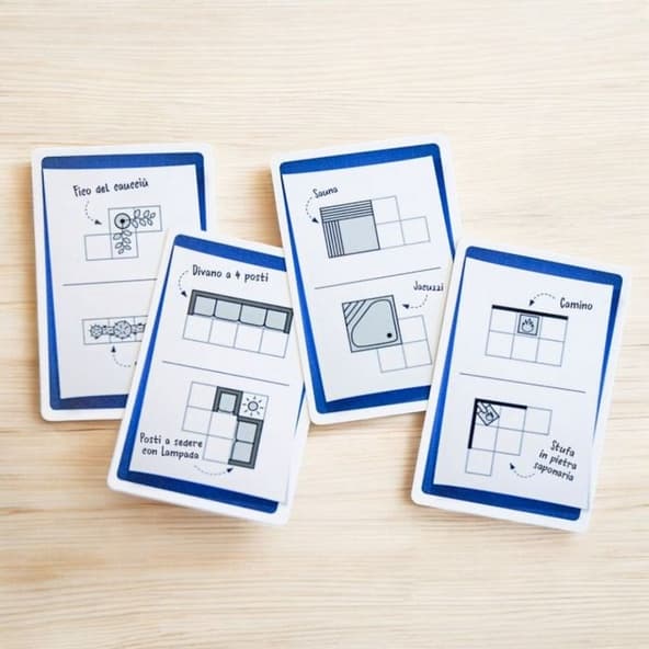 Casa Dolce Casa immagine 3