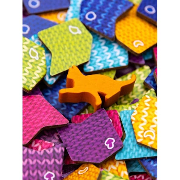 Knitting Circle immagine 3