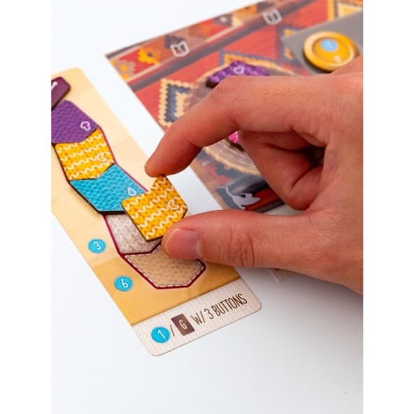 Knitting Circle immagine 5