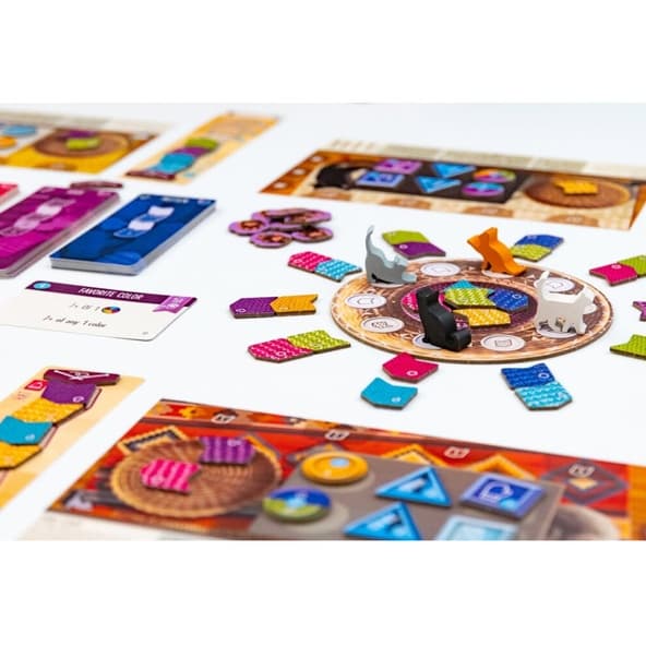 Knitting Circle immagine 2