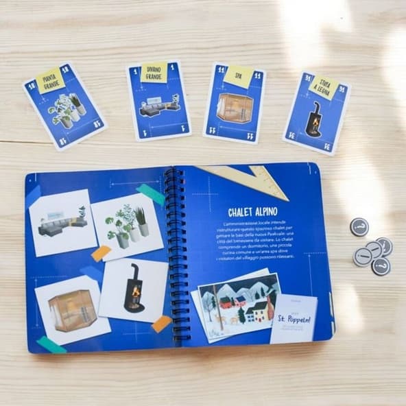 Casa Dolce Casa immagine 2