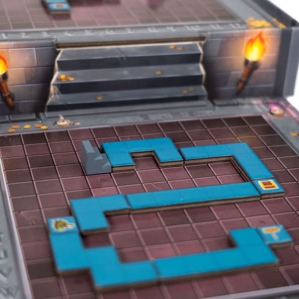 Oltre la Porta immagine 6